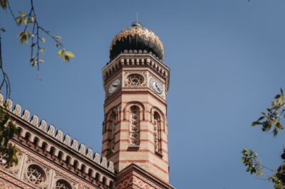 GoZeppelin-Budapest-Sinagogue-6 GoZeppelin-Budapest-Sinagogue-6