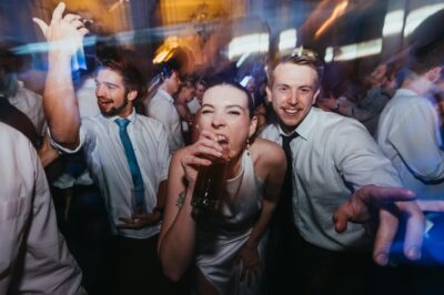 Pub-Crawl-2 Pub-Crawl-2